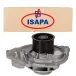 Bomba-D-Agua-Chevrolet-S10-Trailblazer-2.8-13-Turbo-70576-Marca