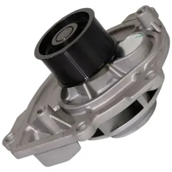 Bomba-D-Agua-Chevrolet-S10-Trailblazer-2.8-13-Turbo-70576-Principal