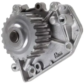 Bomba-D-agua-Honda-Civic-1.6-16v-97-a-2000-Indisa-Principal