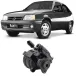 Bomba-Direcao-Hidraulica-Chevrolet-Kadett-92-a-98---22029-DHB-Veiculo-