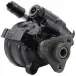Bomba-Direcao-Hidraulica-Chevrolet-Kadett-92-a-98---22029-DHB-Principa