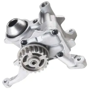 Bomba-de-Oleo-Motor-20400_IND-Indisa-Principal