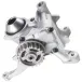Bomba-de-Oleo-Motor-20400_IND-Indisa-Principal