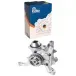 Bomba-de-Oleo-Motor-20400_IND-Indisa-Marca