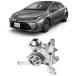Bomba-de-Oleo-Motor-20400_IND-Indisa-Veiculo-adequado