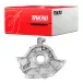 Bomba-de-Oleo-Motor-Corpo-Alu-com-Rotor-Estriado-BOFO16-Ford-Fiesta-20