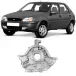 Bomba-de-Oleo-Motor-Corpo-Alu-com-Rotor-Estriado-BOFO16-Ford-Fiesta-20