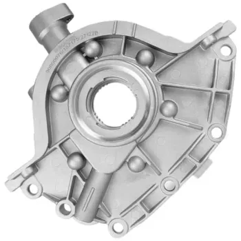 Bomba-de-Oleo-Motor-Corpo-Alu-com-Rotor-Estriado-BOFO16-Ford-Fiesta-20