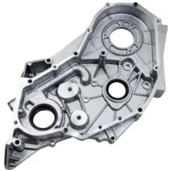 Bomba-de-Oleo-Mercedez-Benz-Maxion-2.5-40216-Indisa-2000-a-2011-Princi