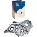 Bomba-de-Oleo-Mercedez-Benz-Maxion-2.5-40216-Indisa-2000-a-2011-Marca
