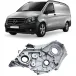 Bomba-de-Oleo-Mercedez-Benz-Maxion-2.5-40216-Indisa-2000-a-2011-Veicul