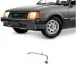 Tubo-Pescador-Bomba-Oleo-Chevrolet-Chevette-1974-a-1994-Veiculo-adequa