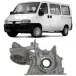 Bomba-de-Oleo-Nissan-Peugeot-Clio-2012-a-2014-Takao-Veiculo-adequado