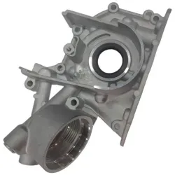 Bomba-de-Oleo-Nissan-Peugeot-Clio-2012-a-2014-Takao-Principal