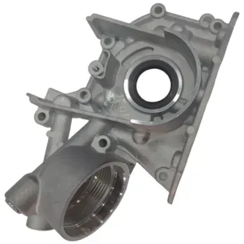 Bomba-de-Oleo-Nissan-Peugeot-Clio-2012-a-2014-Takao-Principal