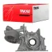 Bomba-de-Oleo-Nissan-Peugeot-Clio-2012-a-2014-Takao-Marca