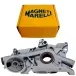 Bomba-de-Oleo-Chevrolet-Vectra-2.4-16V-2006-a-2009-Magneti-Marelli-Mar