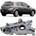Bomba-de-Oleo-Chevrolet-Vectra-2.4-16V-2006-a-2009-Magneti-Marelli-Vei