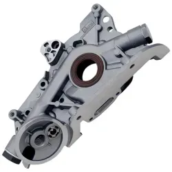 Bomba-de-Oleo-Chevrolet-Vectra-2.4-16V-2006-a-2009-Magneti-Marelli-Pri