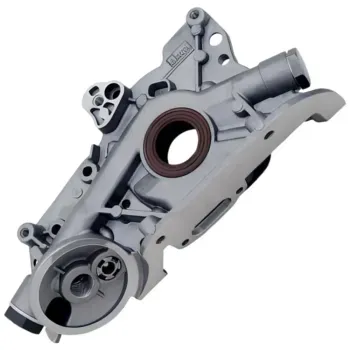 Bomba-de-Oleo-Chevrolet-Vectra-2.4-16V-2006-a-2009-Magneti-Marelli-Pri