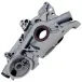 Bomba-de-Oleo-Chevrolet-Vectra-2.4-16V-2006-a-2009-Magneti-Marelli-Pri