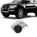 Bomba-Oleo-Motor-Mitsubishi-Pajero-2.8-2001-a-2018-Takao-Veiculo-adequ