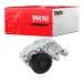 Bomba-Oleo-Motor-Mitsubishi-Pajero-2.8-2001-a-2018-Takao-Marca