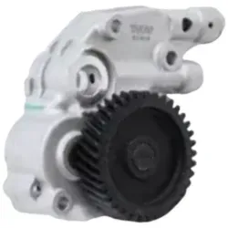 Bomba-Oleo-Motor-Mitsubishi-Pajero-2.8-2001-a-2018-Takao-Principal