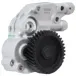 Bomba-Oleo-Motor-Mitsubishi-Pajero-2.8-2001-a-2018-Takao-Principal