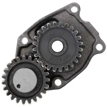 Bomba-de-Oleo-Cummins-C-6cc-1992-a-2002-Volkswagen-Ford-Auto-Linea-Pri