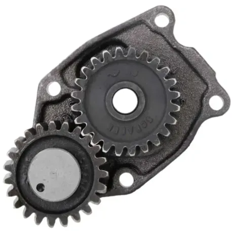 Bomba-de-Oleo-Cummins-C-6cc-1992-a-2002-Volkswagen-Ford-Auto-Linea-Pri