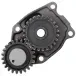 Bomba-de-Oleo-Cummins-C-6cc-1992-a-2002-Volkswagen-Ford-Auto-Linea-Pri