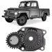 Bomba-de-Oleo-Cummins-C-6cc-1992-a-2002-Volkswagen-Ford-Auto-Linea-Vei