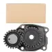 Bomba-de-Oleo-Cummins-C-6cc-1992-a-2002-Volkswagen-Ford-Auto-Linea-Mar