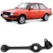Braco-Oscilante-Direito-Ford-Escort-1983-a-1996-Original-Veiculo-adequ