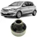 Bucha-Bandeja-Dianteira-Toyota-Etios-2012-a-2016-Direito-Esquerdo-Veic