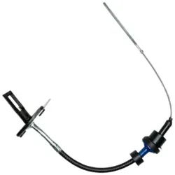 Cabo-Embreagem-710mm-Fiat-Uno-2011-a-2014-Original-Principal