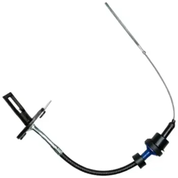 Cabo-Embreagem-710mm-Fiat-Uno-2011-a-2014-Original-Principal