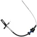 Cabo-Embreagem-710mm-Fiat-Uno-2011-a-2014-Original-Principal