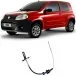Cabo-Embreagem-710mm-Fiat-Uno-2011-a-2014-Original-Veiculo-adequado