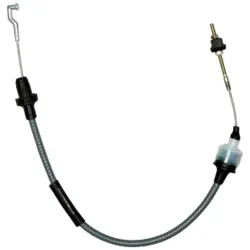 Cabo-Emb-GM-Agile-TDS-2013-2014-Chevrolet-Principal