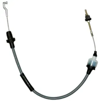 Cabo-Emb-GM-Agile-TDS-2013-2014-Chevrolet-Principal