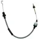 Cabo-Emb-GM-Agile-TDS-2013-2014-Chevrolet-Principal