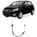 Cabo-Emb-GM-Agile-TDS-2013-2014-Chevrolet-Veiculo-adequado