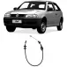 Cabo-de-Embreagem-VW-Gol--Saveiro--Parati-1998-a-2006-Veiculo-adequado