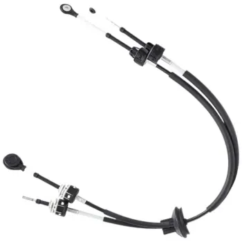 Articulacao-Cabo-Seletor-GM-Corsa-Celta-05-06-Prisma-Vectra-Zafira-Tal