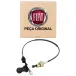 Cabo-Selecao-Cambio-Fiat-Uno-Fire-2000-a-2004---975mm---FIAT-Marca