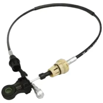 Cabo-Selecao-Cambio-Fiat-Uno-Fire-2000-a-2004---975mm---FIAT-Principal