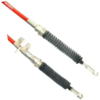 Cabo-Selacao-2030-124646_CAB-Cabovel-Principal