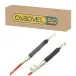 Cabo-Selacao-2030-124646_CAB-Cabovel-Marca